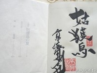 最新的《姑获鸟之夏》经典句子