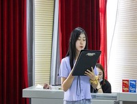 尽在创意无限 共绘设计蓝图