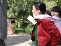 倾诉：娶了个黑心大学生儿媳，全家跟着遭殃了