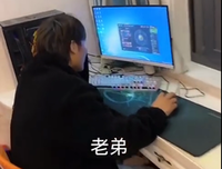 《一不小心捡到爱》经典影评1000字