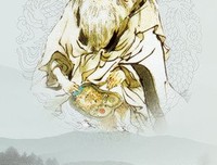 《老子是癞蛤蟆》经典名句