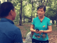 最经典的《小张和小丽》小说书摘