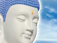 最新的海涛法师名言名句