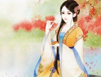 邂逅宋词经典名句