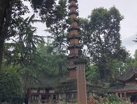 实修的关键——应无所住，而生其心