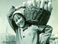 千千万万