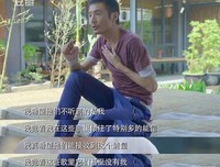 你哪来那么多的狗屁情绪呀