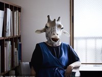 特立独行的名言_关于特立独行的名言