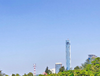 他们重新躺在了一张床上