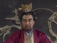 曹操一生最幸运的三件事，留住一个人，杀掉一个人，优