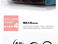 这件事已无关对错，而是道德层面问题