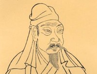 司马光与三路里的悯农情缘