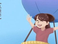 有一种回不去的时光，叫童年！