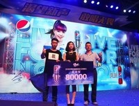 找到你人生的意义，发现你内心的所爱。