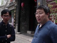 山东大学春风习“习”社会实践团队顺利开展相关活动