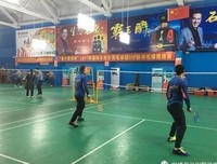 邵家三兄弟 ——记盐湖区三路里村一个红色家庭