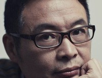 我陪高考四十年