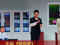 无理取闹的名句_关于无理取闹的名句