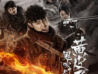 《鬼吹灯之黄皮子坟》经典观后感集