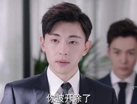 最全的凌凌七名言大全