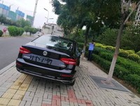 我终于找到你了