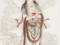 阿弥陀佛亲自为你授记，能迅速成佛