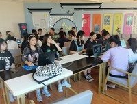 【艺术实践】设计的魅力来自于艺术