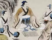 有关劳其筋骨的美句摘抄