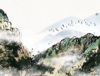 你是什么格局，就是什么命！