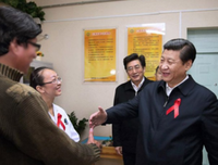 关于体味生活的句子