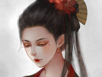 关于世界和我爱着你的优美句子
