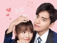 《如果那时候接吻的话》的影评大全