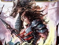 将夜句子大全