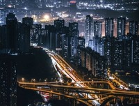 反转人生（第二章）