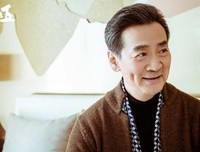 爷爷是辛劳，拼搏的一生，怀念我的爷爷