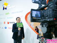 星辰实践队之李婉桦个人访谈