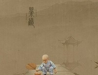 新冠疫情中的点滴记录与记忆