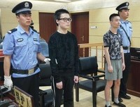 故事还长优美的句子