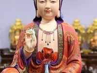 因果规律及其重要性