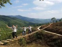 如果不淡定，心灵永远不会宁静