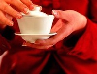 人生享用一辈子的东西在你自己身上