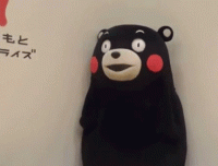 官场小小说：《纪委来电话》