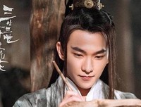 《一笑渡凡间》经典影评集