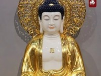 因果即是命运