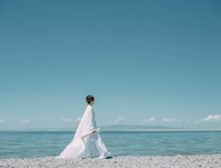 上坡和下坡（深度好文）