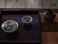 最高级的情商，不是八面玲珑，不是会说话，而是.....