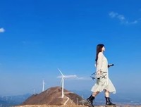 一个优秀的人，越活越好的8个习惯