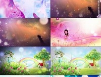 最经典的《淋雨一直走》经典句子大全
