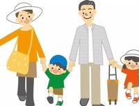 小学生作文：我的妈妈是傻瓜——让人深思