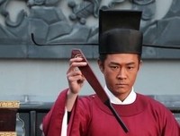 以后的以后名句欣赏